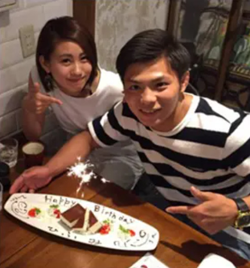 阿部一二三「柔道は35歳まで」 妹・阿部詩「超美しい母親になりたい」 秘密の本音を次々暴露オリコンニュース ORICON NEWS