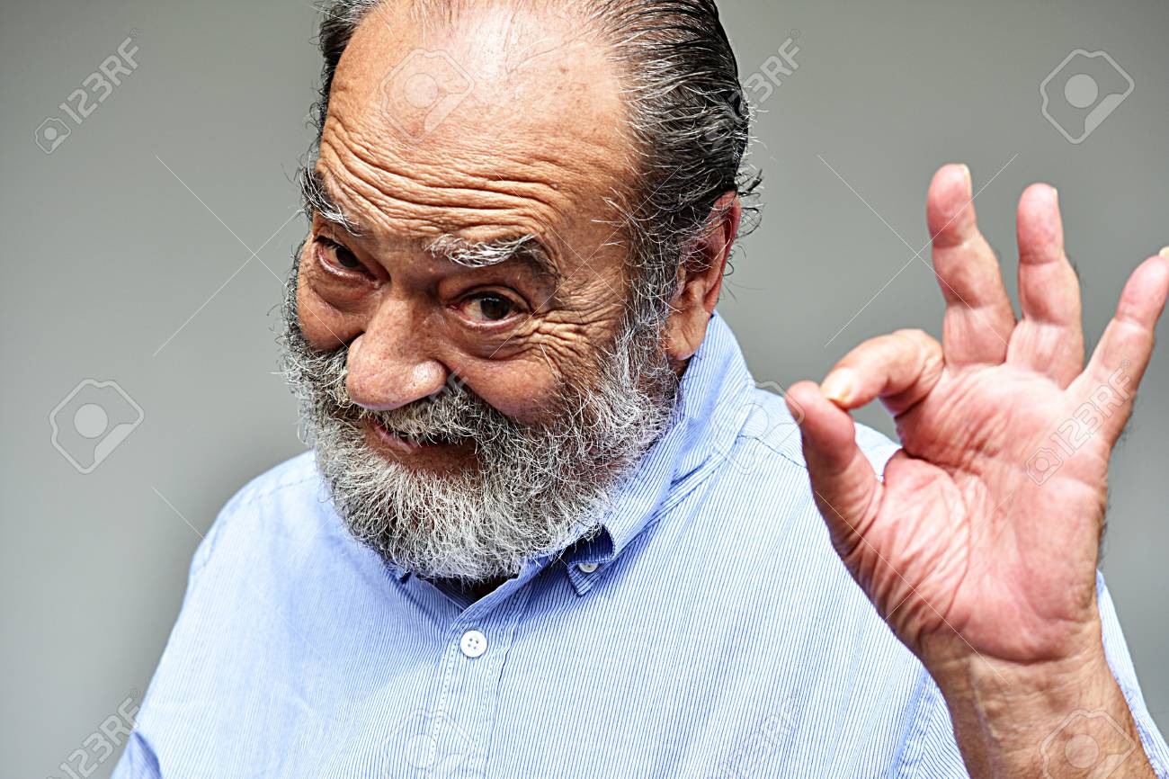 76歳のハリソン・フォード、白髪に白ひげで認識不能のおじいさんに！ 画像7 7最新の映画ニュースならMOVIE WALKER PRESS