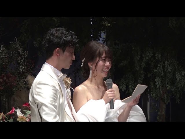 競輪 梶田 花嫁衣裳で“前哨戦Ｖ” 競馬・レース デイリースポーツ online