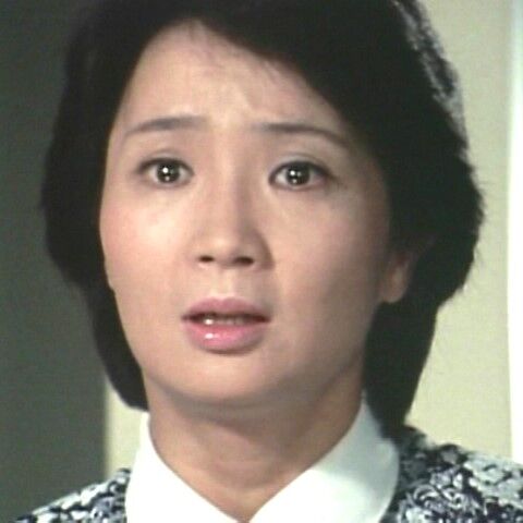 特撮俳優名鑑 ６５ 平田昭彦さん＆久我美子さん 追悼ウルトラ馬鹿一代～そこに愛はあるのかい