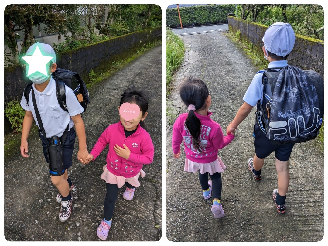 小中学生の昼間のおもらし大調査ユニ・チャーム- ライフリー - ユニ・チャーム