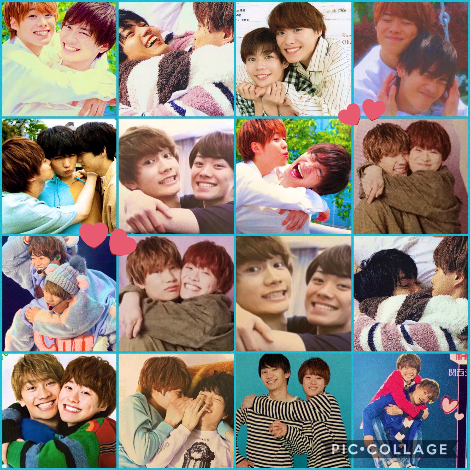 𓂃 𓈒𓏸 丈橋💚💙なにわ男子 なにふぁむ 大橋和也 藤原丈 一郎 西畑大吾 大西流星 長尾謙杜 道枝駿佑 高橋恭平 なにわ男子担と繋がりたい 関西ジャニーズjr担と繋がりたい わーーーージャニオタさんと繋がるお時間がまいりましたいっぱい繋がりましょ