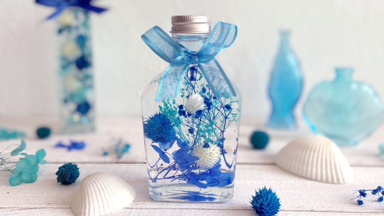 100均DIY プレゼントを手作り！パパも開けてびっくり⁉︎父の日、敬老の日、誕生日、サプライズプレゼントに使えるマスクケース