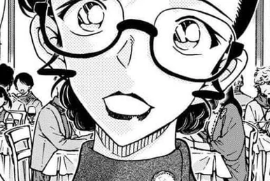 2007年快斗バースデ