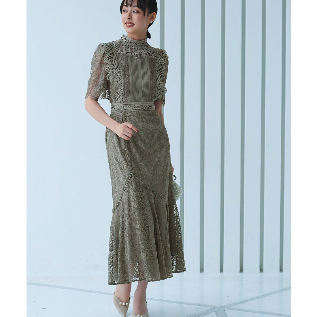 好きな人を飲み物に例える理由