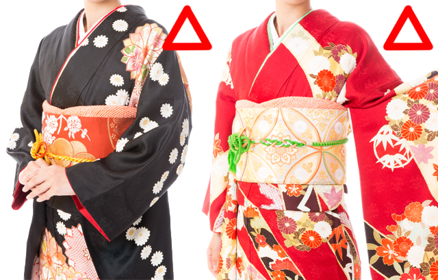 歴史ある本格的な神社で行う神前式♪和装でかぶるカツラ？！憧れの綿帽子をきれいに仕上げることができますよ☆先輩花嫁さんの素敵な和装姿を見てみよう♪宮の森迎賓館ウエディングBLOG