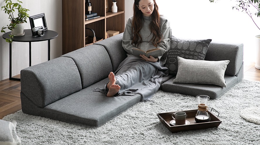 楽天市場 ソファー 子供用 一人掛け 肘掛け 座椅子 ミニソファー 子供部屋 クラウン クマ ソファーベッド 可愛い かわいい おしゃれ : 辻雑貨店