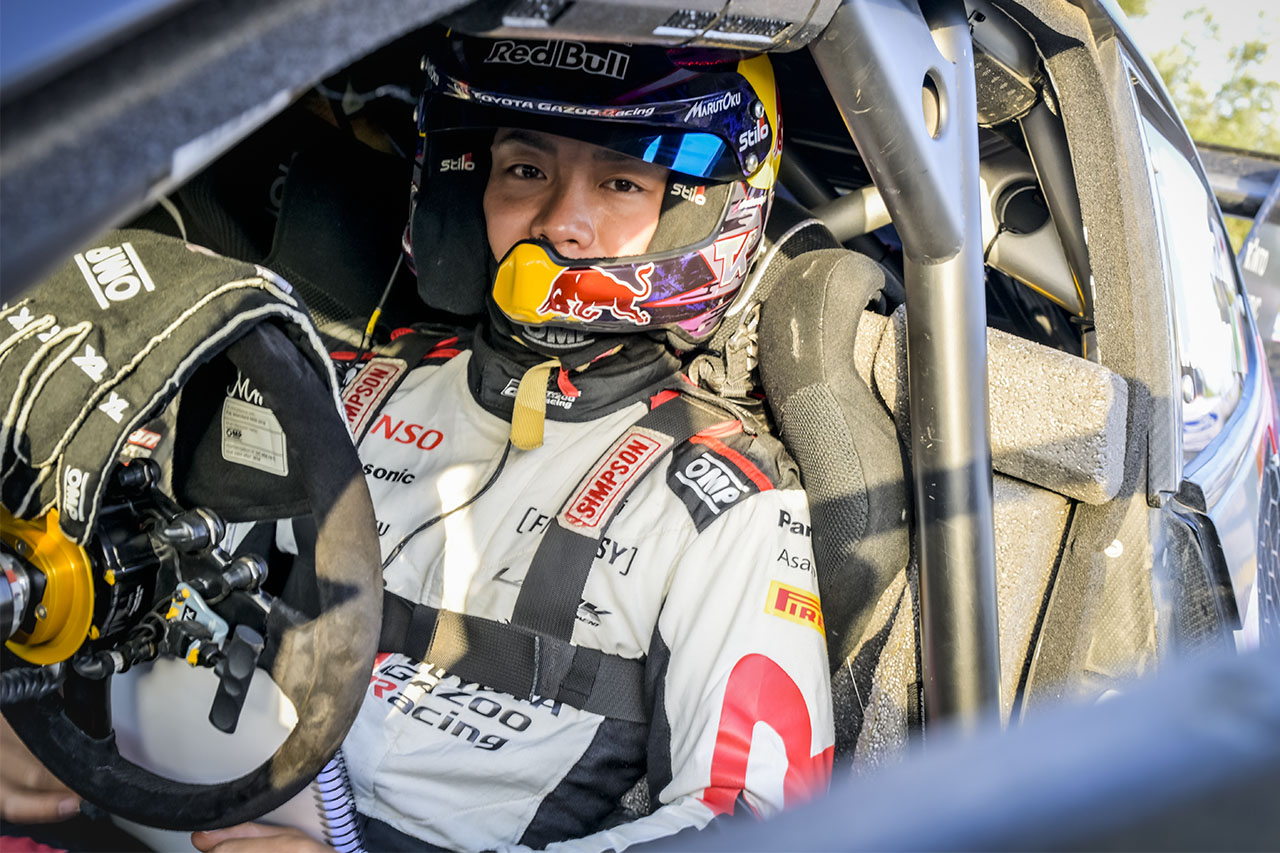 葉山逗子鎌倉愚民♪ on X: 