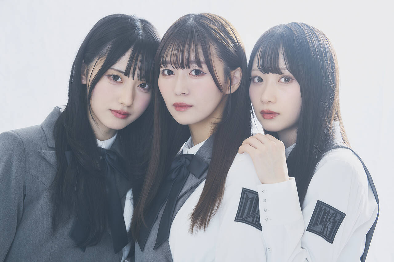 秋元康の前妻？嫁は高井麻巳子でなぜ？現在写真？馴れ初め？豪邸？子供何人