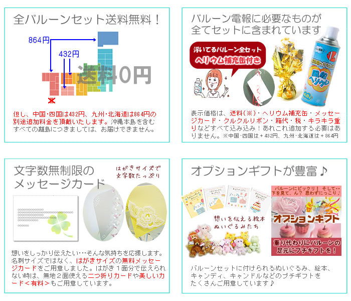 楽天市場 中学生 男の子 プレゼントの通販