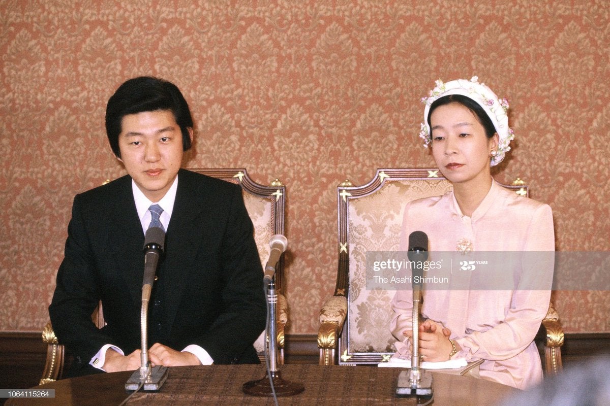 千ちゃんこと千凛 せんり 3歳になりました🎂この一年はイヤイヤ期が過ぎつつも残る千ちゃんならではの強いこだわりと、何度も向き合って、沢山寄り添って、本当に色々な事を学ばせてもらったと思います。もともと自由奔放&ユニークな発想でいつも笑わせてくれる千