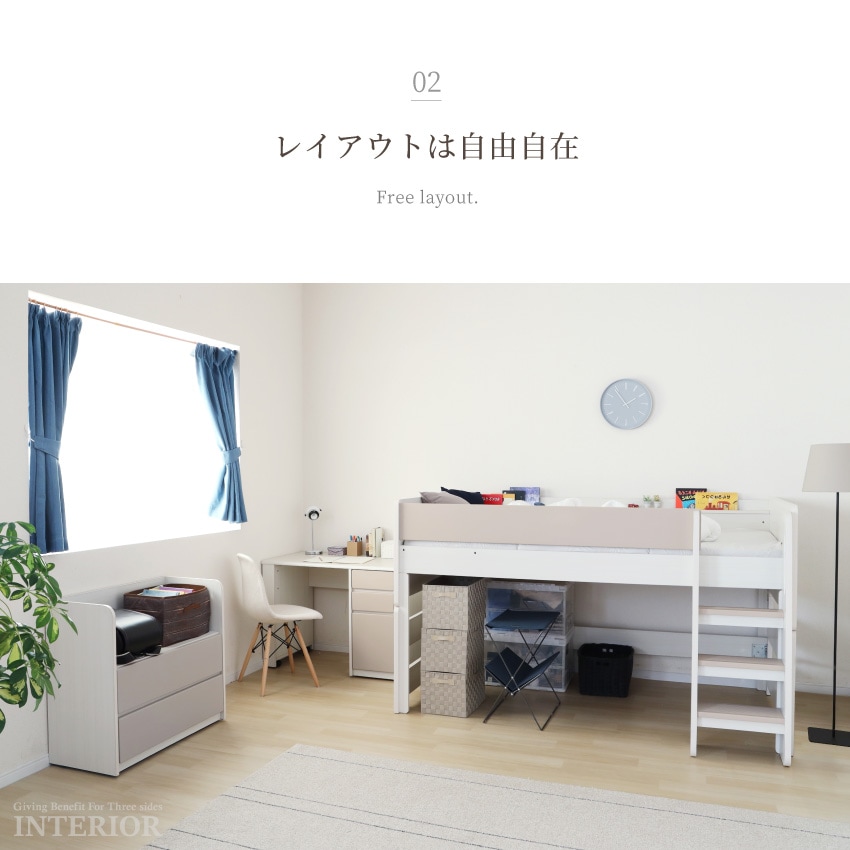 ロフトベッド ロフトベット ロータイプ ハイタイプ 子供 おしゃれ 階段 ミドル 安い コンパクトサイズ 子供部屋 コンパクト パイプ ベッドシングルLINEブランドカタログ