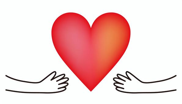 プレゼントの検索結果かわいいフリー素材集 いらすとや