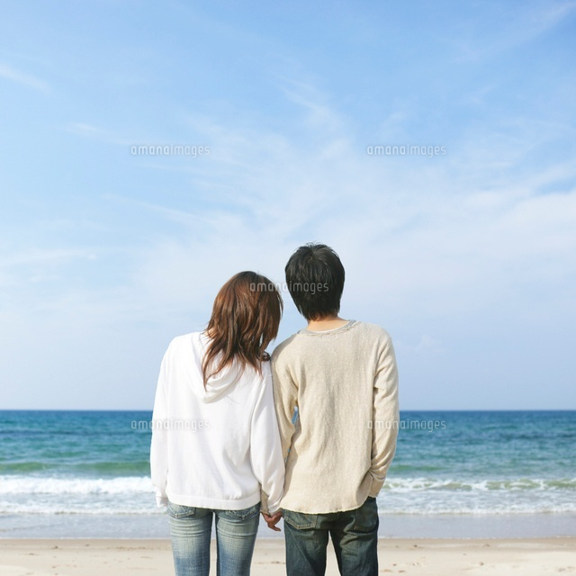 カップル 画像 - Freepikで無料ダウンロード