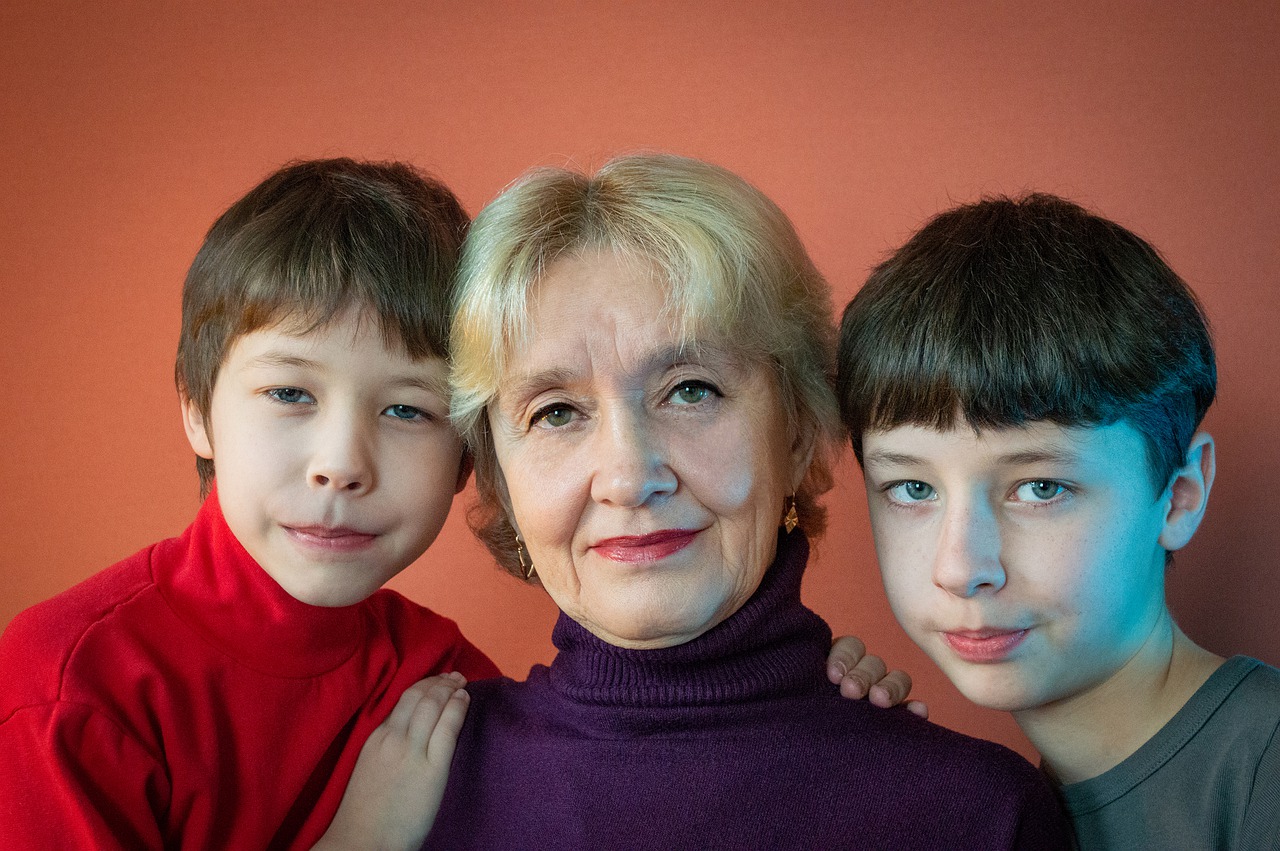 英語“Elephant in the room”の意味は「部屋にいる象」ではなく、サラリーマンあるあるの状況だった！GOETHE