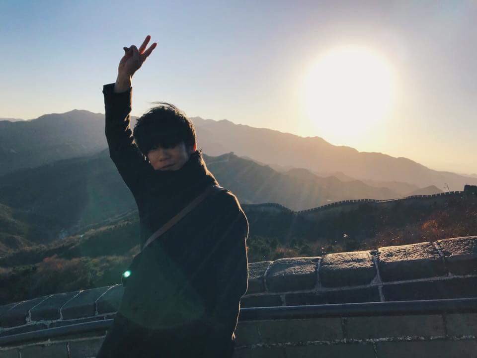 卓球 高校選抜シングルスは北嶋孝基と高橋愛依が頂点に – 卓球王国