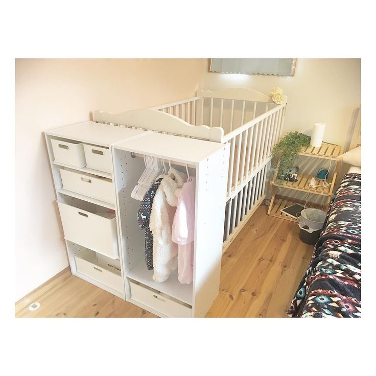 赤ちゃん 洋服 収納ニトリネット 公式家具・インテリア通販