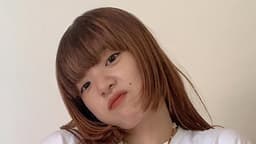 横山ルリカ on X: 