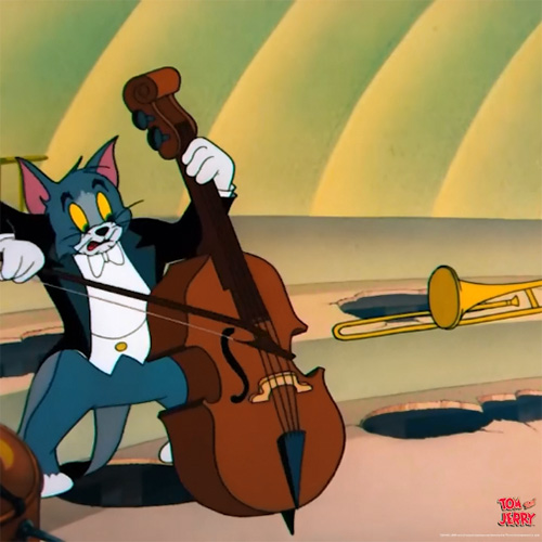 豪腕はりー on X: 