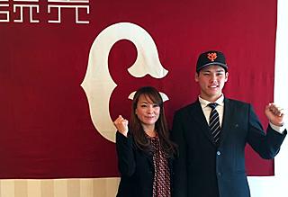 京本大我の母は元アイドルの山本博美！鼻筋もそっくり 比較画像 Jimmy's room