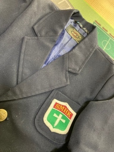 姫路市立広畑第二幼稚園 姫路市 の口コミ・基本情報チビナビ