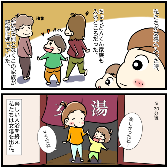 犬 服 犬服 犬の服 ワンピース おてんばいたずらモンスター 中型犬 男の子 小型犬 いぬの服 いぬ ふく 女の子 秋冬 オス おもしろ おしゃれサイズ 着せやすい 秋 冬 迷彩 パーカーミツケヨ