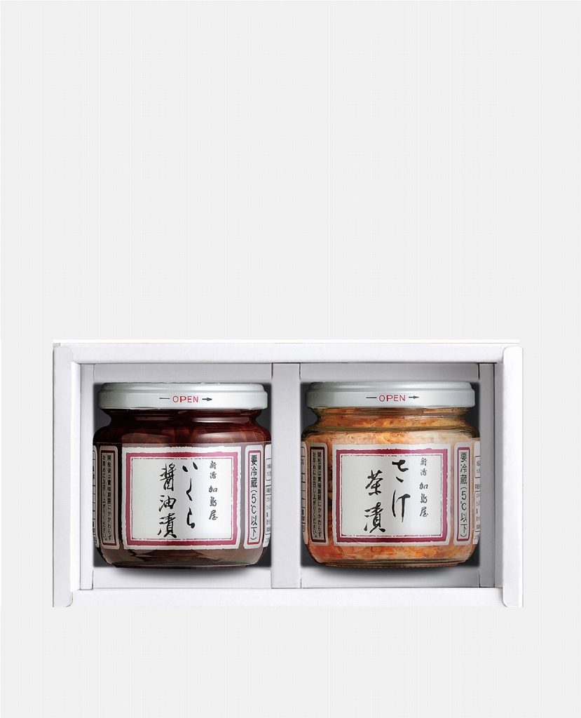 里帰り出産、実家へのお礼はどうする？ お世話になるマナー解説・おすすめギフト紹介ギフタ