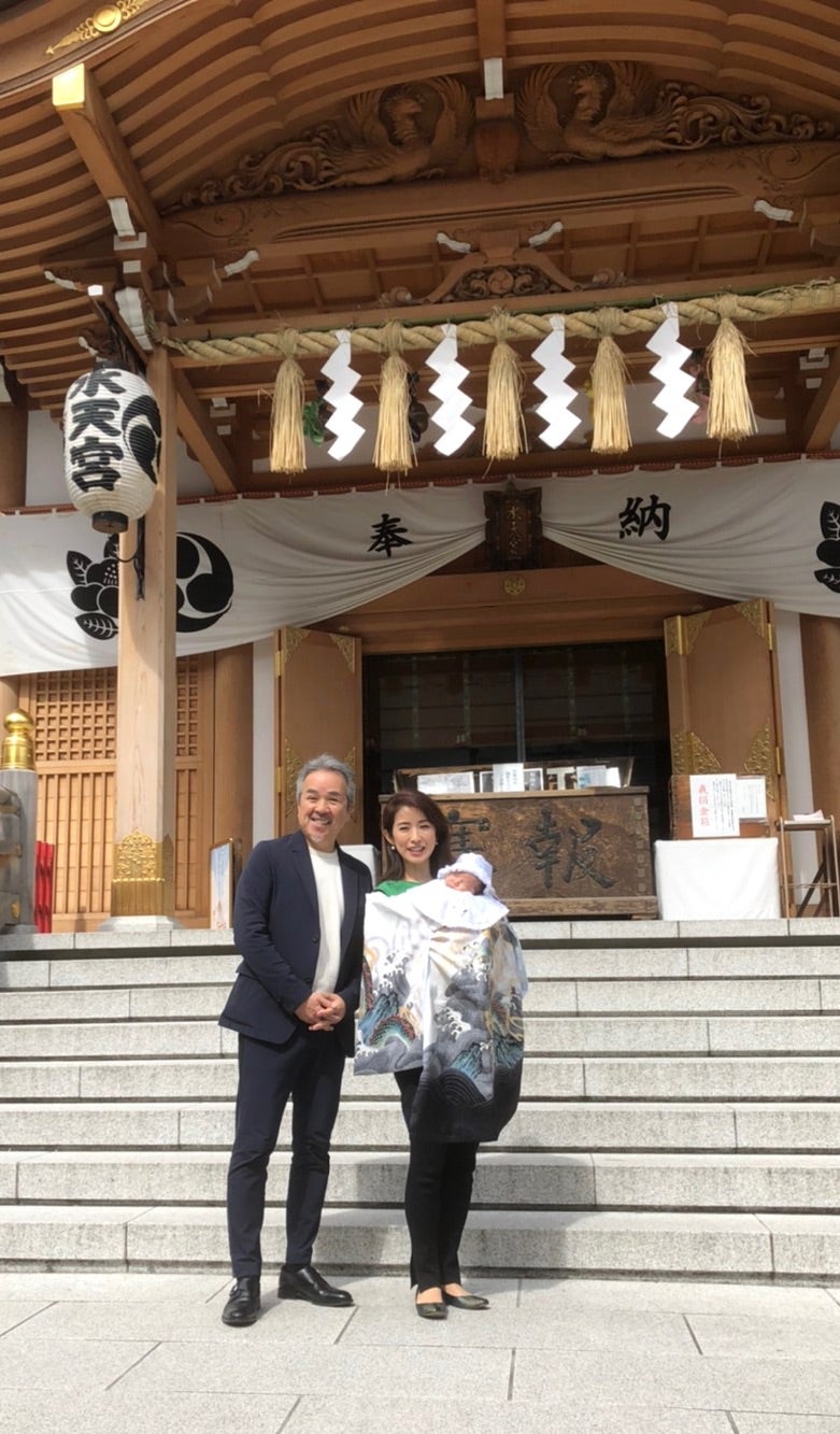 江口ともみ「曜日別の女がいる」と忠告も 交際5年で破局した人気絶頂の芸人とヨリを戻す決断をした「雪降る朝の1本の電話」CHANTO WEB