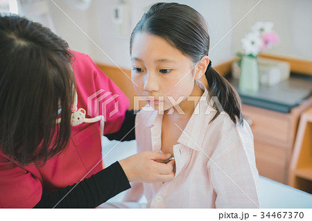 ジュニア 下着 女子 胸二重 キャミソール 綿100% 140cm〜165cm 小学生 キッズ 女の子 肌着 ソフトカップ付き パッド付き 中学生 胸二重 女児 インナーBuyee