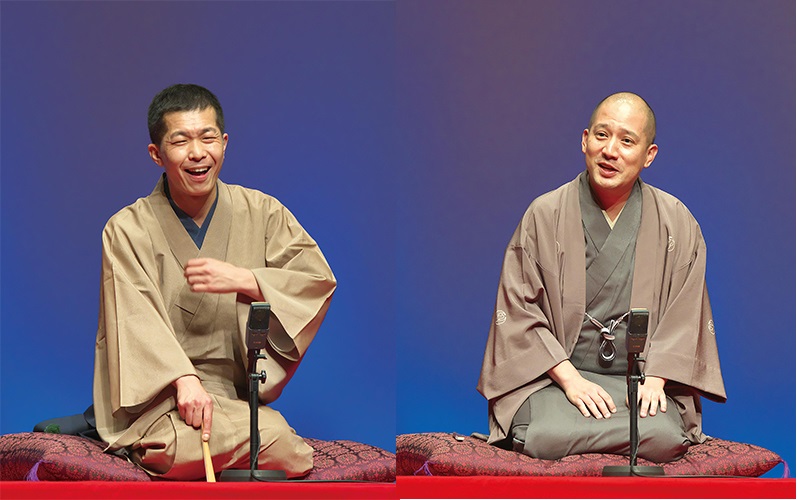 きょう24日にプロ野球ドラフト会議 今年の徳島県関係の候補選手、歴代の指名選手スポーツ徳島ニュース徳島新聞デジタル