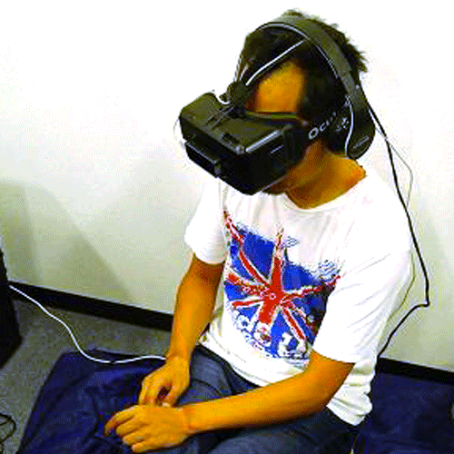 アダルトVR」初体験談！SOD・宝島・金太郎を1日で3店舗回ってみた | 矢口com