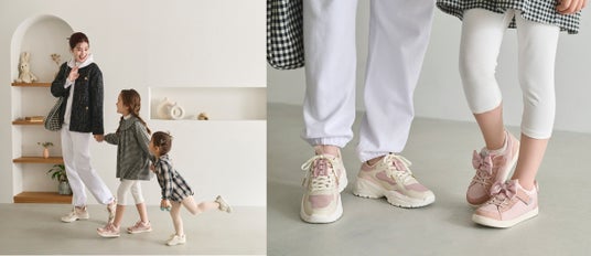 スリッポンがママに人気！おしゃれに履けるおすすめブランドを紹介