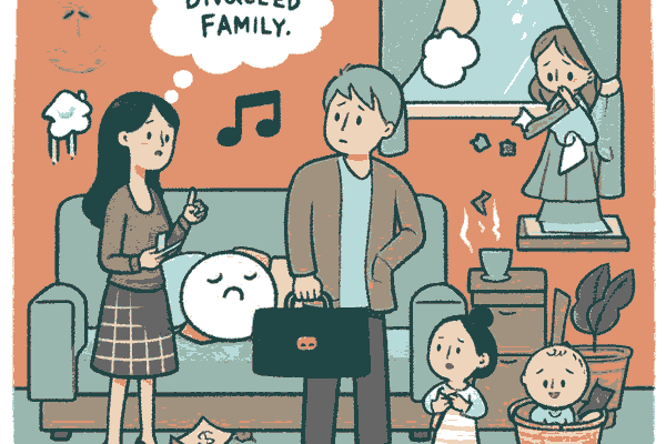 政策: Korea.net : The official website of the Republic of Korea