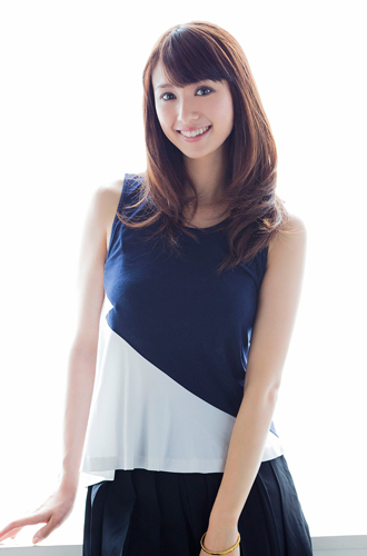 広瀬未花@micahirose• Threads, Say more