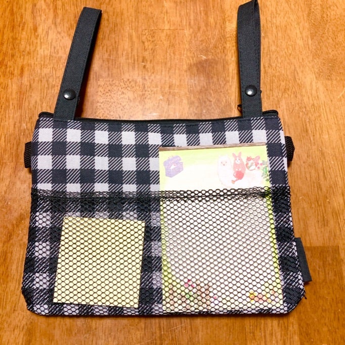 酔っぱらいの小道のサコッシュ 作り方なし 斉藤謠子のトラディショナル・パターン掲載すべての商品キルトパーティ