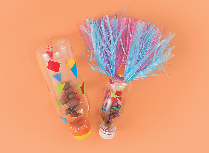 和の布遊び 「どんぐり」の作り方その他アート・写真 アトリエハンドメイドレシピ 作り方 と手作り情報サイト