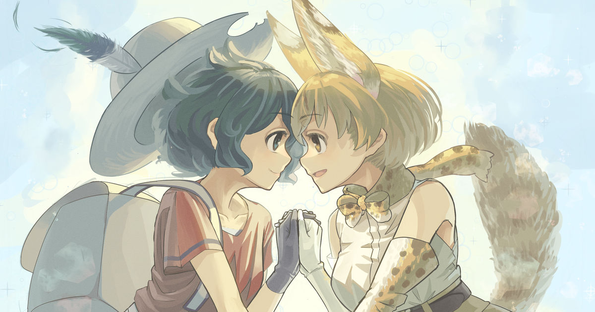 24,200点を超える手をつなぐ カップルのイラスト素材、ロイヤリティフリーのベクター素材グラフィックスとクリップアート - iStockデート