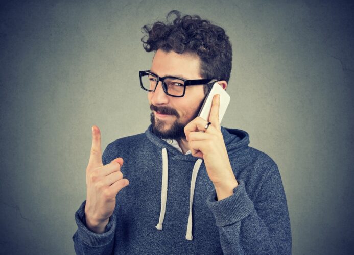 お金を貸すほど、その相手に好意を抱きやすくなる日刊ゲンダイDIGITAL