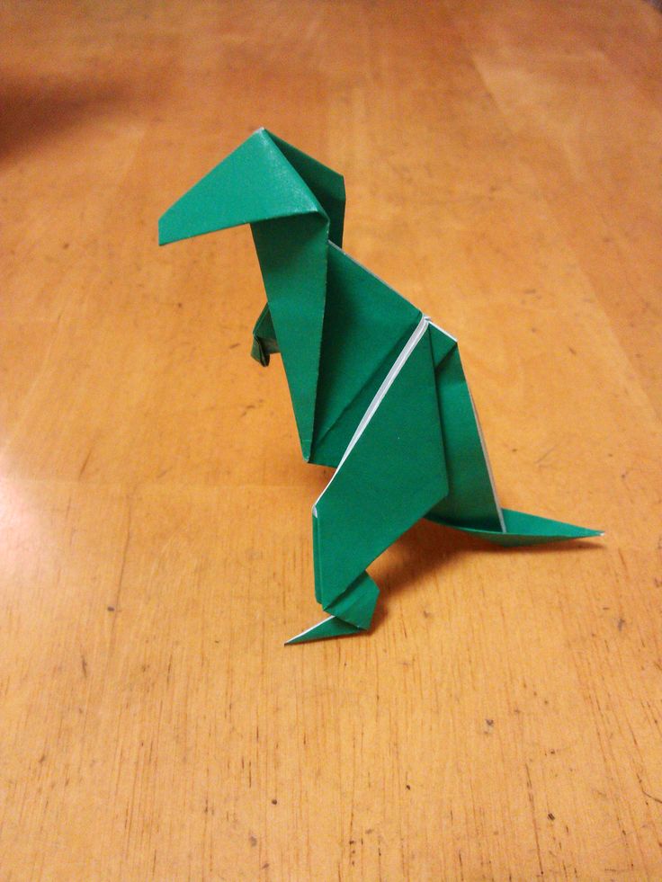 子供が喜ぶ折り紙 ソフトクリーム&コーンの簡単な折り方作り方│子供と楽しむ折り紙・工作