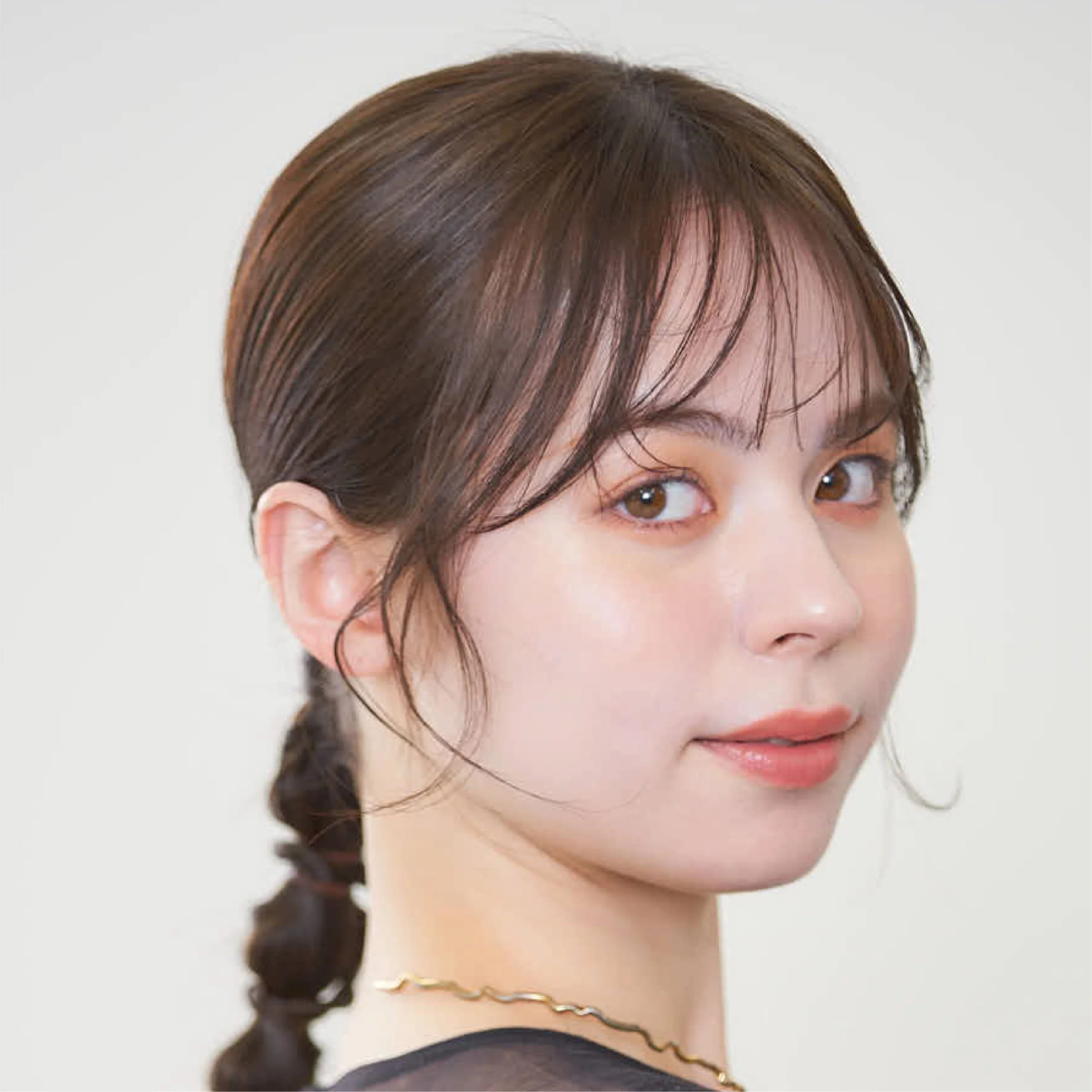 🎀見落としがち😮結婚式での髪型マナー講座💐Retica blog