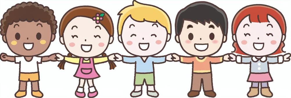 終了しました 4月20日 水 14時～15時 開催「アンビシャスオンライン交流会」のご案内お知らせ沖縄 難病 相談 支援│認定NPO法人アンビシャス