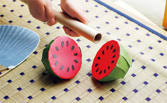 水遊びのおもちゃを簡単手作り！ペットボトルや牛乳パックで製作工作・自由研究All About