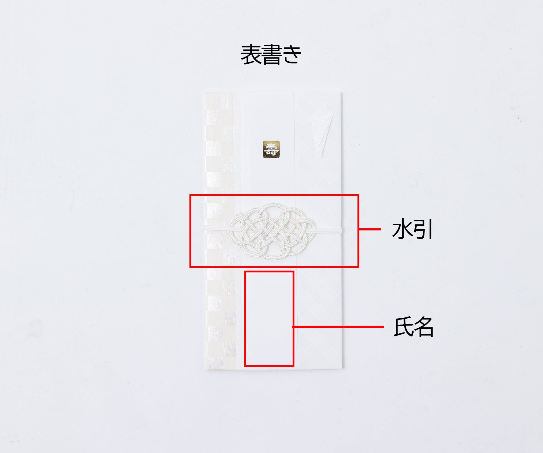 イラストで解説！結婚式ご祝儀袋へのお札の入れ方、包み方は？ 動画もあり結婚ラジオ結婚スタイルマガジン