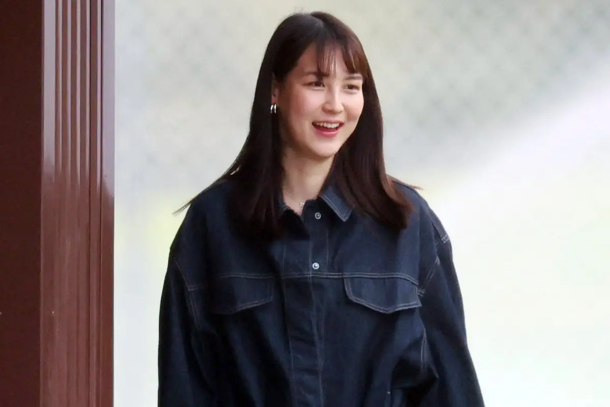 大谷翔平の妻・真美子さんに群がるアンチ「両親は一般席、自分はVIP席」「一平のほうが 」メディアの“大谷ハラスメント”、一般人の“真美子ハラスメント”の怪 3ページ目週刊女性PRIME