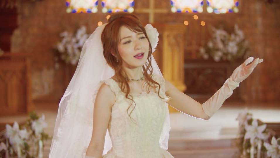 雰囲気・設備 みんなの投稿写真 ：札幌ラベール教会で結婚式 みんなのウェディング