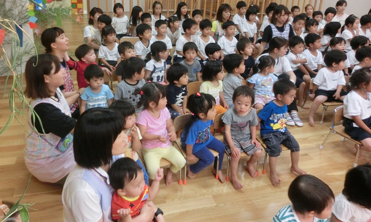 七夕パーティーに 大人も子供も喜ぶ人気の七夕レシピ7選AllAbout All About 料理レシピSnapdish スナップディッシュID:y8CeSa