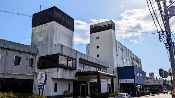 広島】三次で宿泊したい人気のおすすめカプセルホテル - おすすめ旅行を探すならトラベルブック(TravelBook)