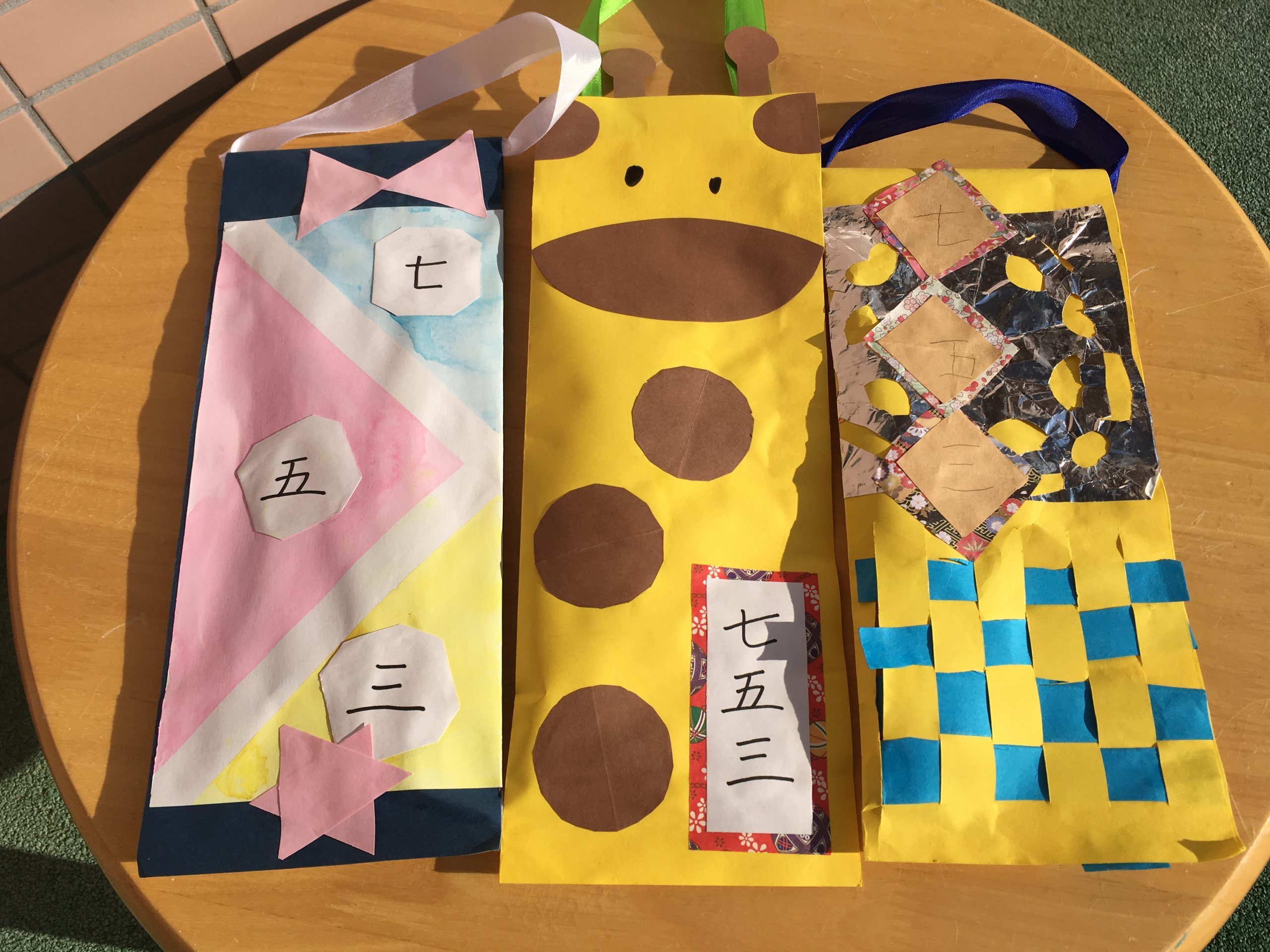 七五三」のアイデア 15 件千歳飴 袋, 七五三 千歳飴 袋, 七五三