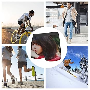 関 有美子 公式ブログ欅坂46公式サイト