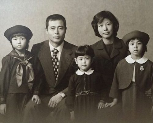 山崎育三郎、長嶋茂雄さん追悼試合で国歌独唱 王貞治氏らレジェンドと2ショット「野球少年だった僕にとって、一生の宝となる瞬間でした」オリコンニュース ORICON NEWS